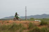 Motocross 4/14/2012 (212/300)